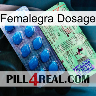 Femalegra Dosage new02